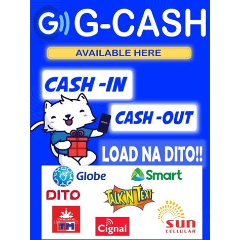 gcash tarpaulin layout free download pdf
